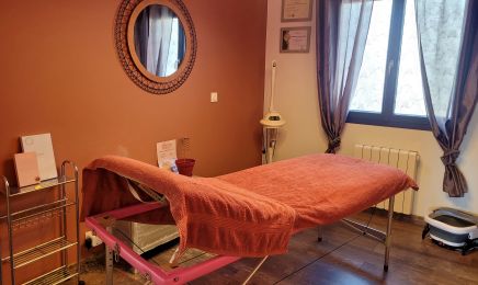 Just’In Beauty  : Institut de beauté à Bassan