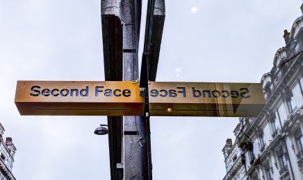 Second Face Vitet - coiffeur Lyon 1 : Coiffeur à Lyon