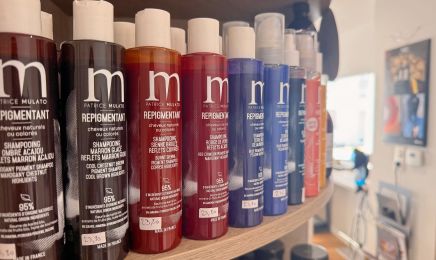 Sorella Création  : Coiffeur à Brumath