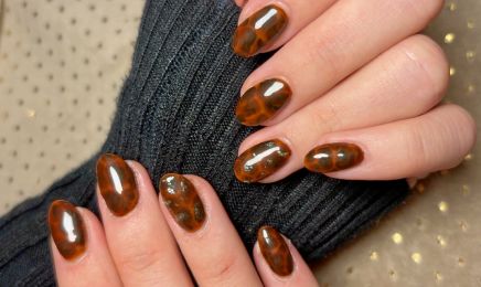 JM Beauty Prestige - Ongles et Extensions de Cils : Manucure à Six-Fours-les-Plages