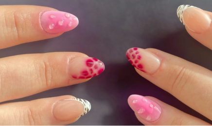 Girls & Nails : Institut de beauté à Lafitte-Vigordane
