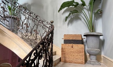 Le Cocon Beauté - Corps et Astres : Institut de beauté à Aimargues