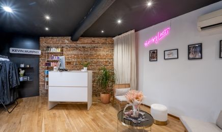 Mind : Coiffeur à Blagnac