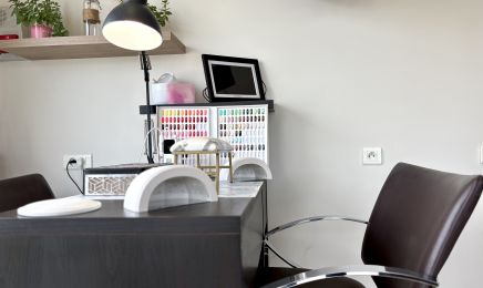 Beauty Melly - Herbignac : Coiffeur à Herbignac