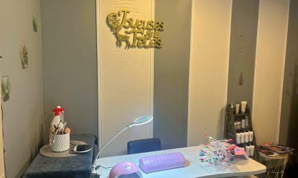 LT France - Castres   : Coiffeur à Castres