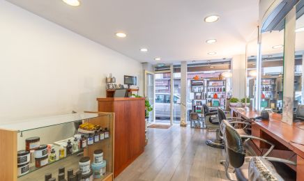 Carol'Coiffure : Coiffeur à Le Kremlin-Bicêtre