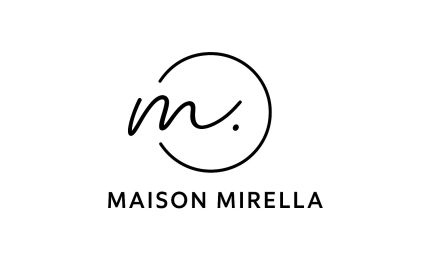 Maison Mirella - Centre d'Epilation Definitive certifié en Electrolyse et Thermolyse : Institut de beauté à Bordeaux