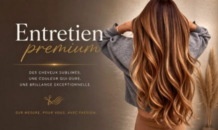 Arthur Janssens chez Goodmoods : Coiffeur à Annecy