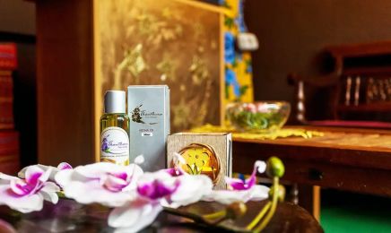 Sirani Orleonstrasse: Spa in München