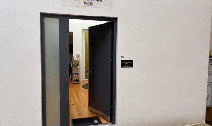 Evara Paris : Coiffeur à Nogent-sur-Marne