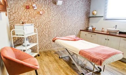Myria Bel Institut  : Institut de beauté à Mésanger