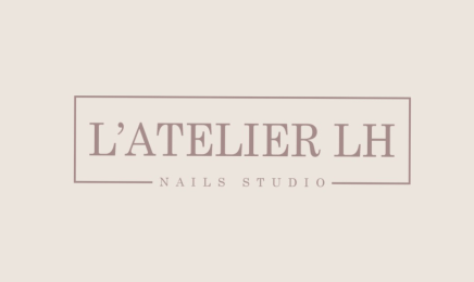 L’atelier LH : Manucure à Chambéry