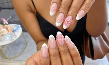 C & L Nail's 37 : Manucure à Bois-Colombes