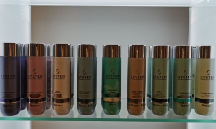 Coiffure Mixte Lanveur : Coiffeur à Lorient