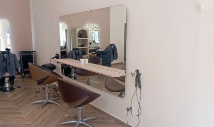 WB Coiffure Barbier : Coiffeur à Castelnau-le-Lez