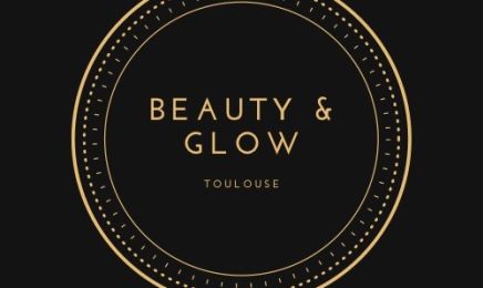 Beauty & Glow : Manucure à Toulouse