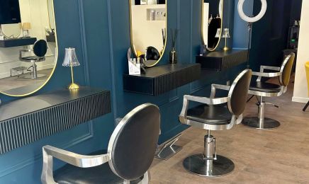 Babeth Coiffure   : Coiffeur à Valence d'Agen