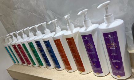 NL Hair : Coiffeur à Nice
