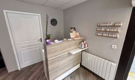 Jenny Coiff & Beauté : Coiffeur à Gallardon