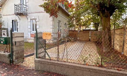 DOUCEUR D'AME : Manucure à Mussidan