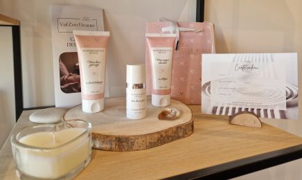 Val'zen beaute : Institut de beauté à Castelnau-le-Lez