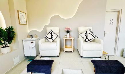 TONY NAILS : Manucure à Thorigny-sur-Marne