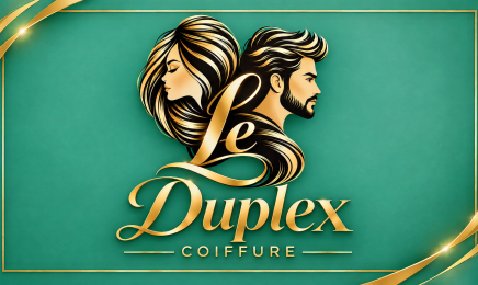 Le Duplex Roquebrune : Coiffeur à Roquebrune-sur-Argens