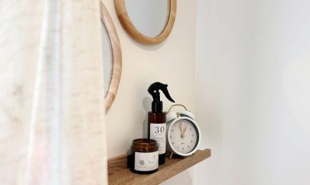 L’Otium - Institut de Beauté : Institut de beauté à La Bruffière