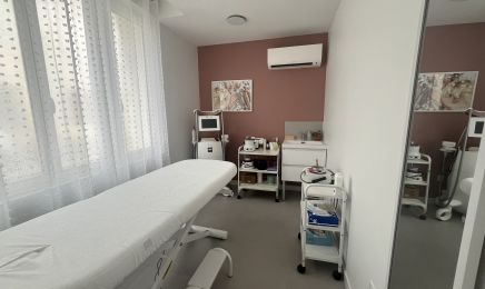 Beautyline : Coiffeur à Castelmoron-sur-Lot