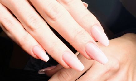 Emy Dermo Nails  : Institut de beauté à Toulon