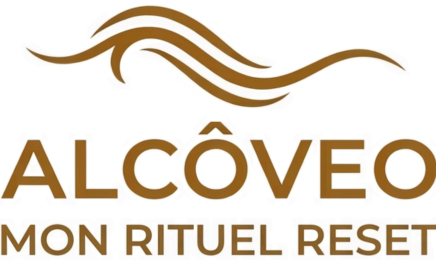 Alcoveo : Spa à Toulouse