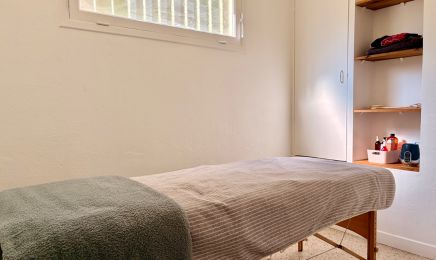 Centre Herou Ostéopathe D.O Naturopathe /massage drainage lymphatique et bien être : Naturopathe à Cagnes-sur-Mer