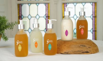 Virginie Labes Coiffure & Beauté  : Barbier à Chalonnes-sur-Loire