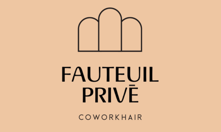 Atelier Banière x Fauteuil privé : Coiffeur à Nancy