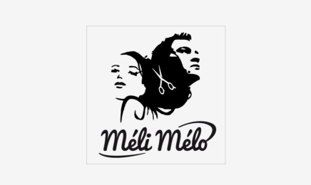 Meli Melo : Coiffeur à Flers