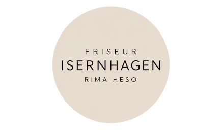 Friseur Isernhagen | Rima Heso: Kosmetikstudio in Isernhagen