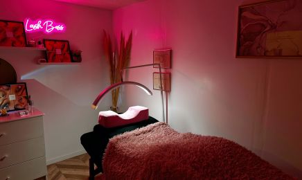 Lena Belle Studio. : Manucure à Savigny-sur-Orge