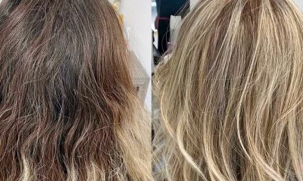 Th TrimiHaircut : Friseur in München