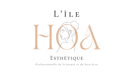 L’Ile Hoa Esthetique : Manucure à Clermont-Ferrand