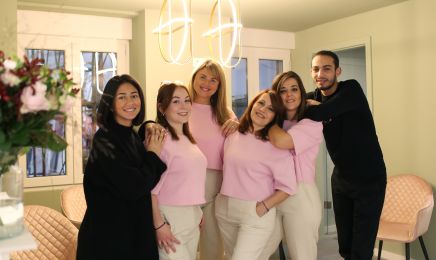 Albres Contades Coiffure : Coiffeur à Strasbourg