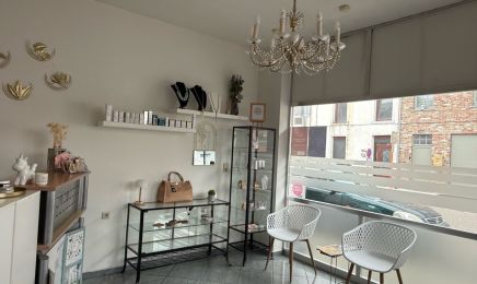 Institut Le Lotus : Institut de beauté à La Louvière
