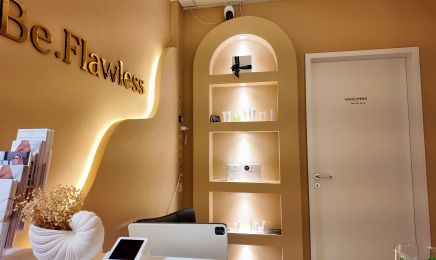 Medical Kosmetikstudio und Laser By Biba: Kosmetikstudio in Dortmund