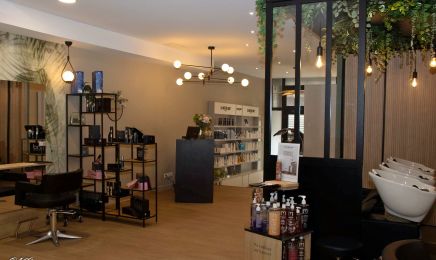 Créateur de reflets : Coiffeur à Bourges