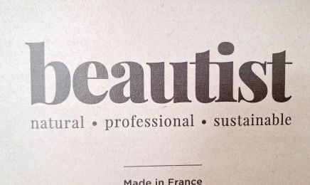 EMY Tifs : Coiffeur à Montaigu-de-Quercy