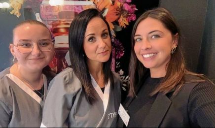 Cadis centre esthetique  : Manucure à Maubeuge