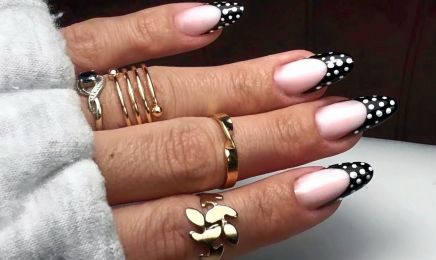 JF GLAM : Coiffeur à Cestas