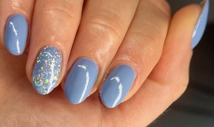 Mary Nails Pessac Magonty : Manucure à Pessac