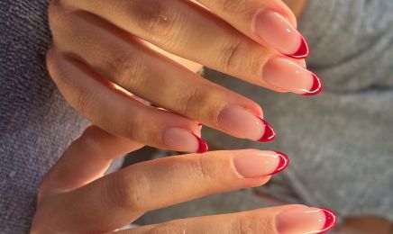 So nails : Institut de beauté à Gémenos