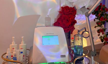 Électrolyse EpilTherm Institut : Institut de beauté à Vaulx-en-Velin