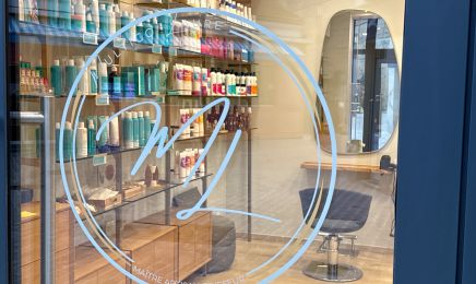 Multico Laure - Fouras : Coiffeur à Fouras